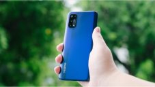 Realme 7 5G Launched: 120Hz Display, 5G Chipset, ₹27,000 Price Tag