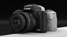 Canon EOS M50 Mark II Rumors: What We Know So Far