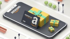 How To Contact Amazon Customer Care Number In India