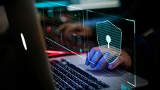 5 Steps To Secure Your Sensitive Information