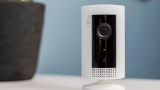 Ring Indoor Cam Review: Cheapest Option With The Most Features