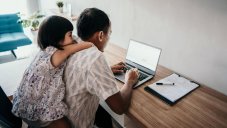 Due To COVID-19, Microsoft Employees Can Work From Home Permanently