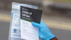 16,000 COVID-19 Cases Were Missing Because The UK Used Microsoft Excel To Store Data