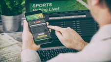 Best Apps for Successful Football Betting
