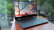 Dell XPS 15 2020 Review: The Ultimate Laptop Is Finally Here