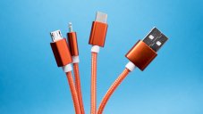 Uderstanding USB Charging Technology And Preventing Phone Damage
