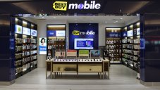 How To Open Cell Phone Store: Step-By-Step Guideline