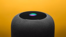 Apple Introduces New HomePod Mini With Smart Pairing, Only $99