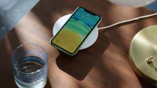 Apple Launches MagSafe Wireless Charging Dock, Only Compatible With iPhone 12