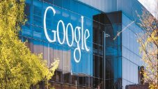 Google Faces Another Antitrust Case In India Over Its Abuse Of Power On Smart TV Market