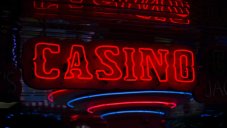 The Biggest Online Casino Tech Trends of 2020