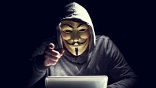 Hackers Purposely Upload Their Fingerprints To Crime Scene - One Of The Dumbest Hacks Ever