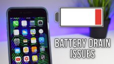 Bad iPhone Battery Life After Installing iOS 14? Here Is Apple's Solution