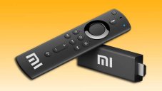 Mi TV Stick Review: Prefect TV Streaming Solution At An Affordable Price