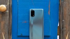 Realme 7 Pro Specifications, Price in India, Review - Everything You Need