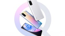 Realme Q2 & Realme Q2 Pro Announced: 65W Fast Charging, 120Hz Display, 5G