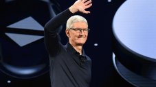 Apple Is About To Host The Third Product-Launch Event In 3 Months