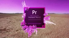 Adobe Premiere Pro Price And Highlights: Best For Professional Editors. Amateurs? Think Twice