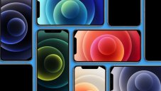 Download The Latest iPhone 12 Wallpaper Here, In HD And 4K