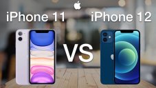 Ignore iPhone 12, Here Are 4 Reasons Why You Are Better Off With iPhone 11