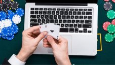 What The Future Holds For Online Gambling Post COVID-19