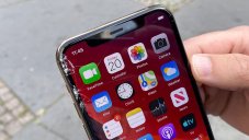 Apple Has Raised The Repair Cost For The iPhone Again, Up To $500 Now