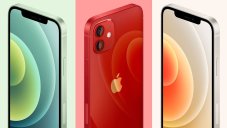 Official iPhone 12 Trailer: Rumors Versus Real Products