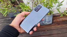 Xiaomi Mi 11 Will Be One Of First Phones To Feature Snapdragon 875 SoC, Report Says