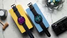 Mi Watch Revolve Review: Budget-Friendly Smartwatch With A High-End Look