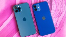 iPhone 12 Review: Super-Fast And Future-Proofing