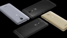 Gionee A1: A Great Option For Beginners With Impressive Battery