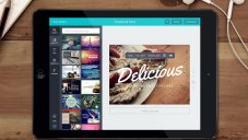 Canva App Review: One-Stop Solution For Amateur Designers