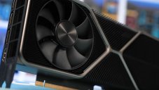 RTX 3070 Delivers The Same Power As RTX 2080 Ti At Only $499?