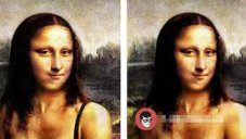 This Deepfake Bot Can Stripped Any Woman Naked In Seconds