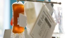 University Students Intentionally Get COVID-19 To Sell Antibody Plasma