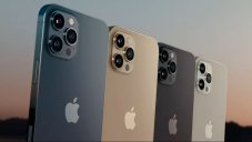 iPhone 12 Series Unboxing, Specs, Price In India - Everything You Need