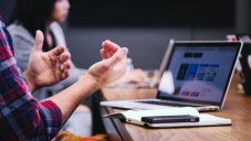 Useful Strategies to Implement for Successful Sports Betting