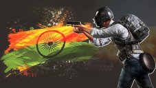 New LinkedIn Job Posting Suggests PUBG Mobile Relaunch In India