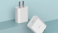 Xiaomi Trolls Apple, Launching Cheaper & Lighter 20W Charger For iPhone 12 Series