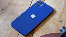 iPhone 12 Ringtone: Where Can You Download?
