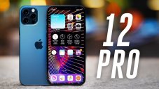 India's iPhone 12 Pro Is So Expensive You Can Fly To Dubai To Buy It And Still Have Rs. 8,000 Left