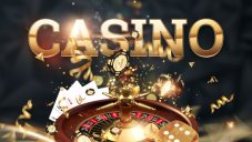 New Release from Spinomenal at Shangri La Online Casino