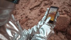 NASA 4G On The Moon: Astronauts Will Soon Have Cell Service Just Like On Earth