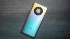 Huawei Mate 40 Pro Is The Best Camera Smartphone, According To DxOMark