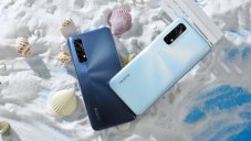 Realme 7 Pro vs Realme 6 Pro: A Very Tough Choice To Make