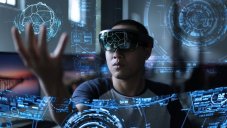 How Virtual Reality Could Transform Online Bingo