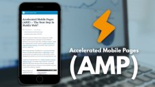 5 Advantages of AMP Mobile Pages for Website
