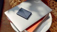 WD My Passport 2020 Review: Fast, Portable, And Offer Great Value For Money