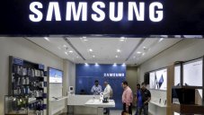 Xiaomi Lost The Number 1 Spot In Indian Smartphone Market To Samsung