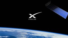 You Can Now Use The Internet Supplied From Space With Elon Musk's Starlink